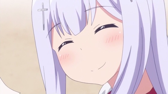 00352