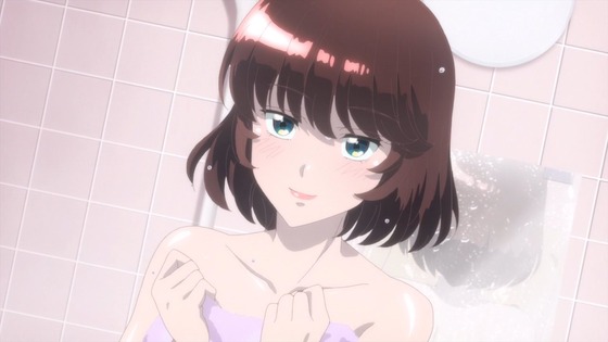 00055