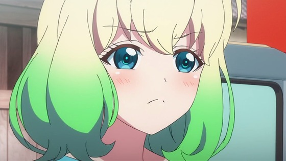 00029