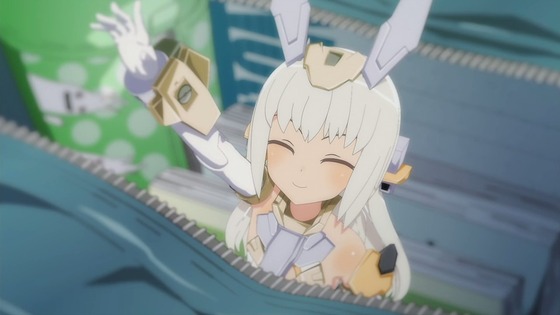 00033