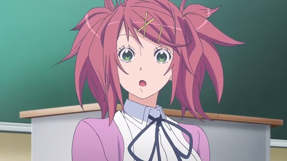 00305