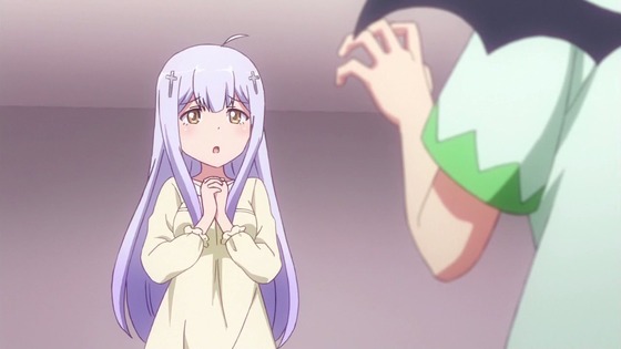 00390
