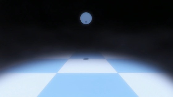 00622
