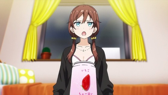 00039