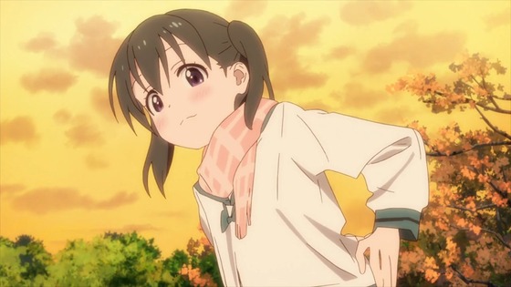 00307
