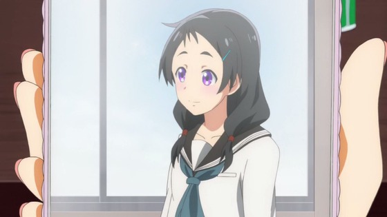 00228