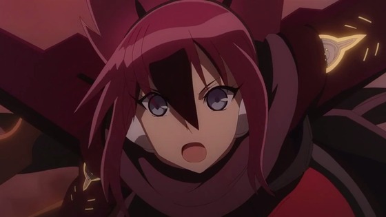 00501