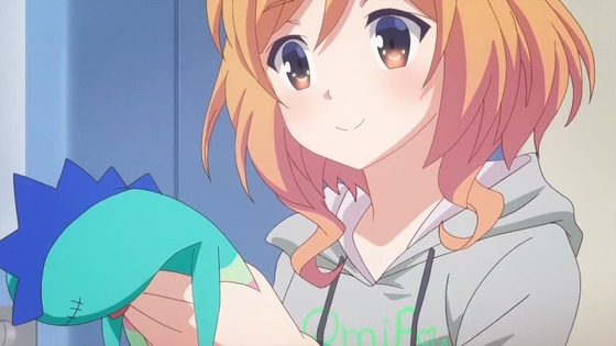 00001