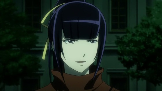 00338
