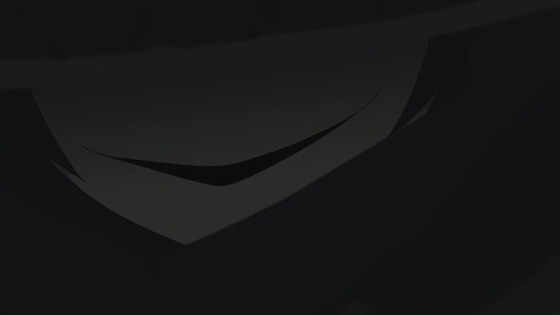 00165