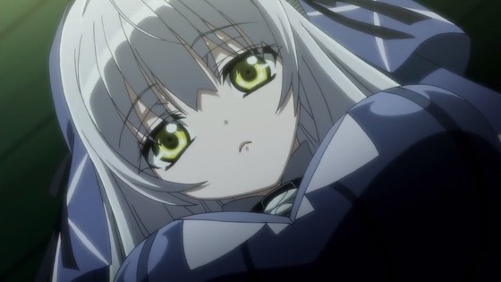 00280