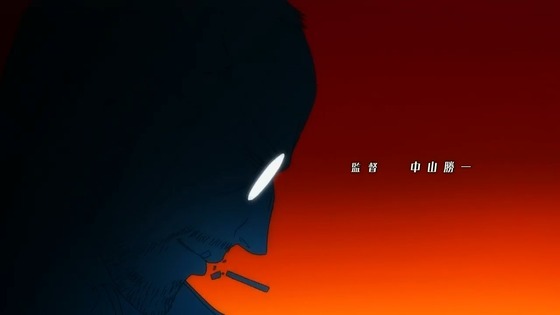 00133