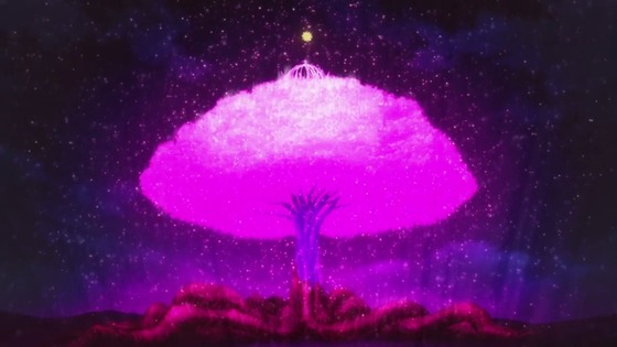 00135