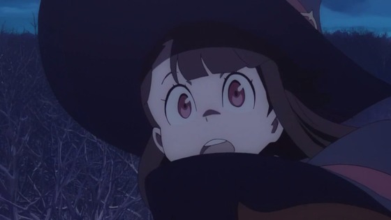 00182