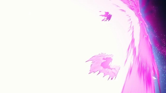 00036