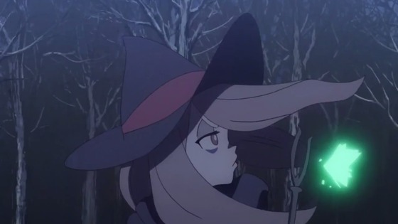 00227
