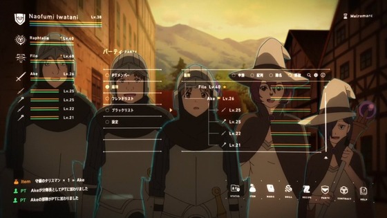 00819