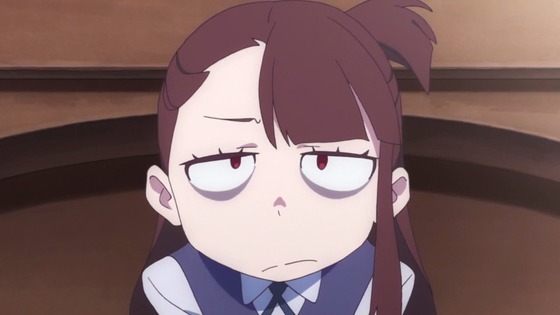 00026