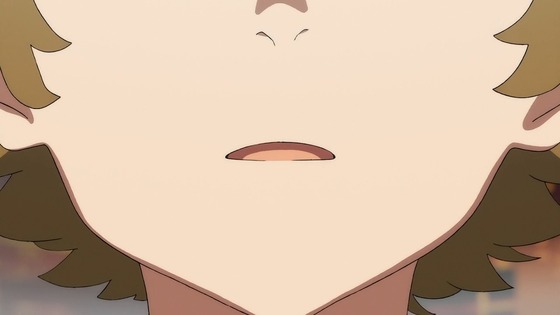 00224