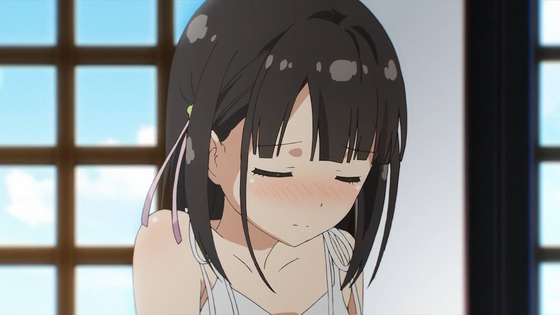 00027