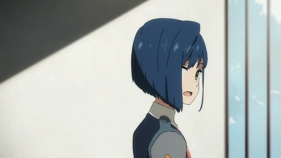 00080