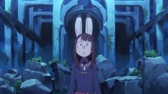 00343