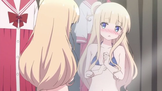00133