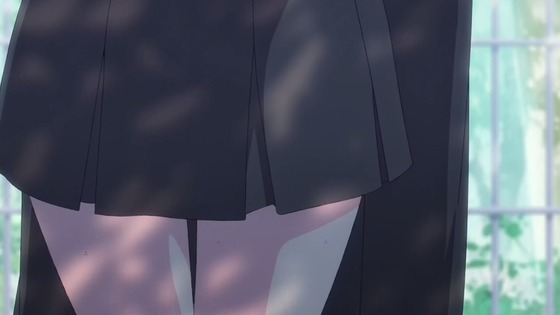 00048