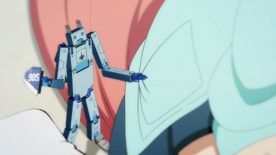 00117