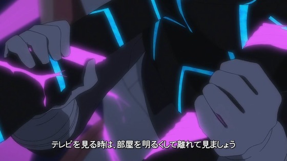 00011