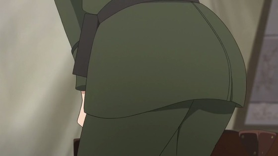 00386