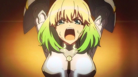 00390