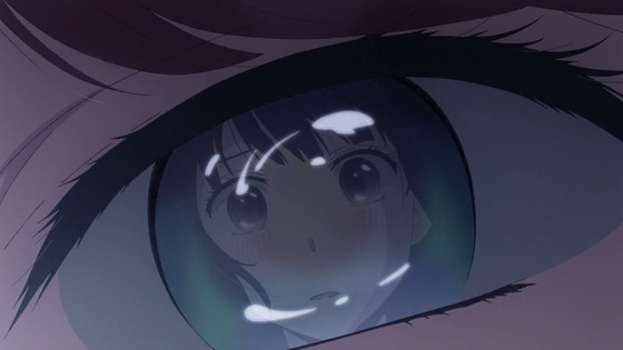 00069