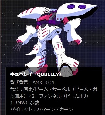 00000