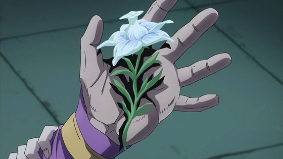 00075