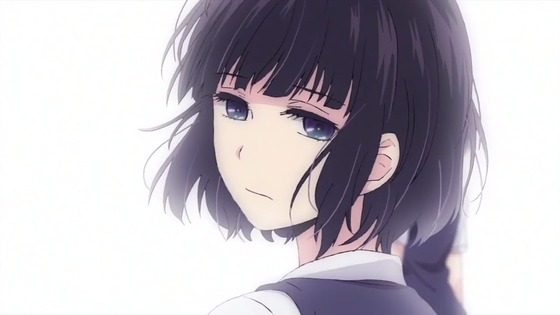 00211