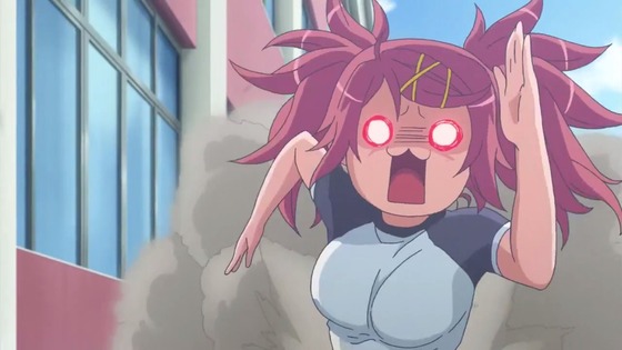 00153
