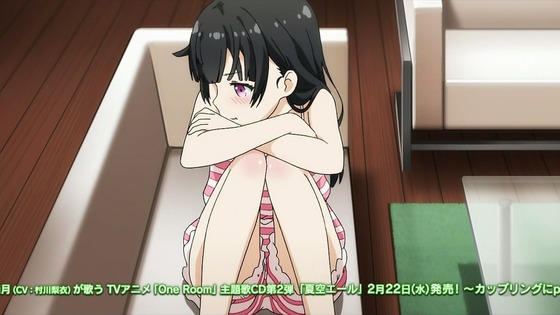00045