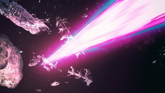 00037