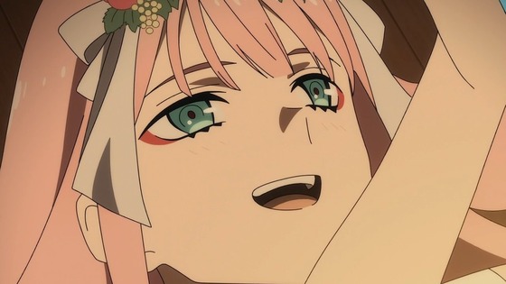 00109