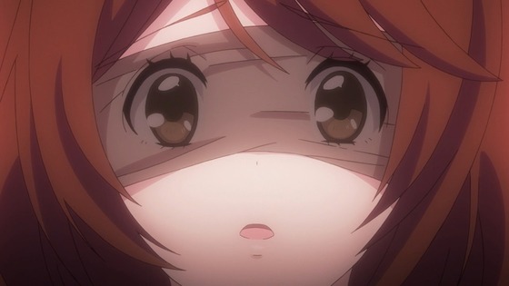 00010