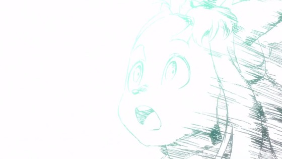 00428