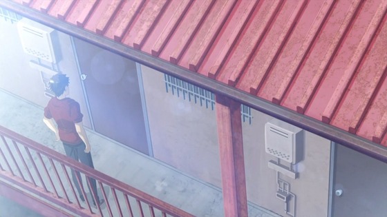 00013