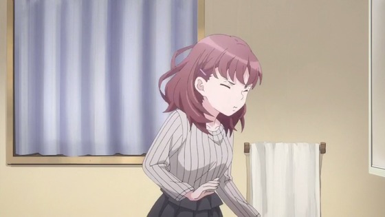 00133