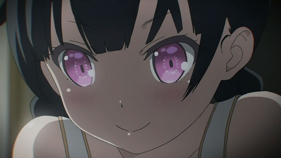00032