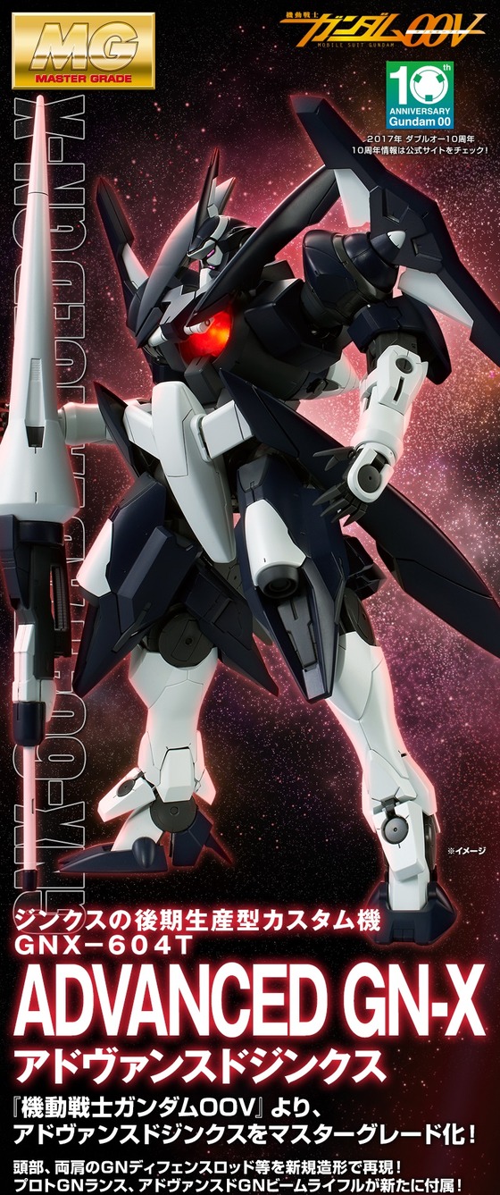 20170428_advanced_gnx_02