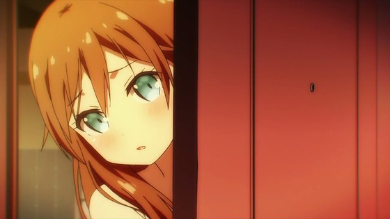 00061