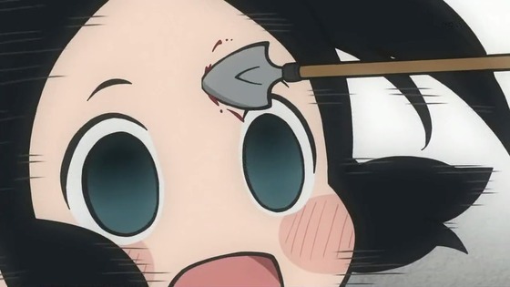 00040