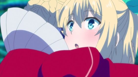 00255