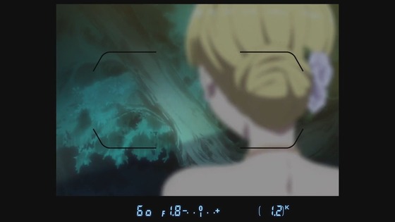 00419